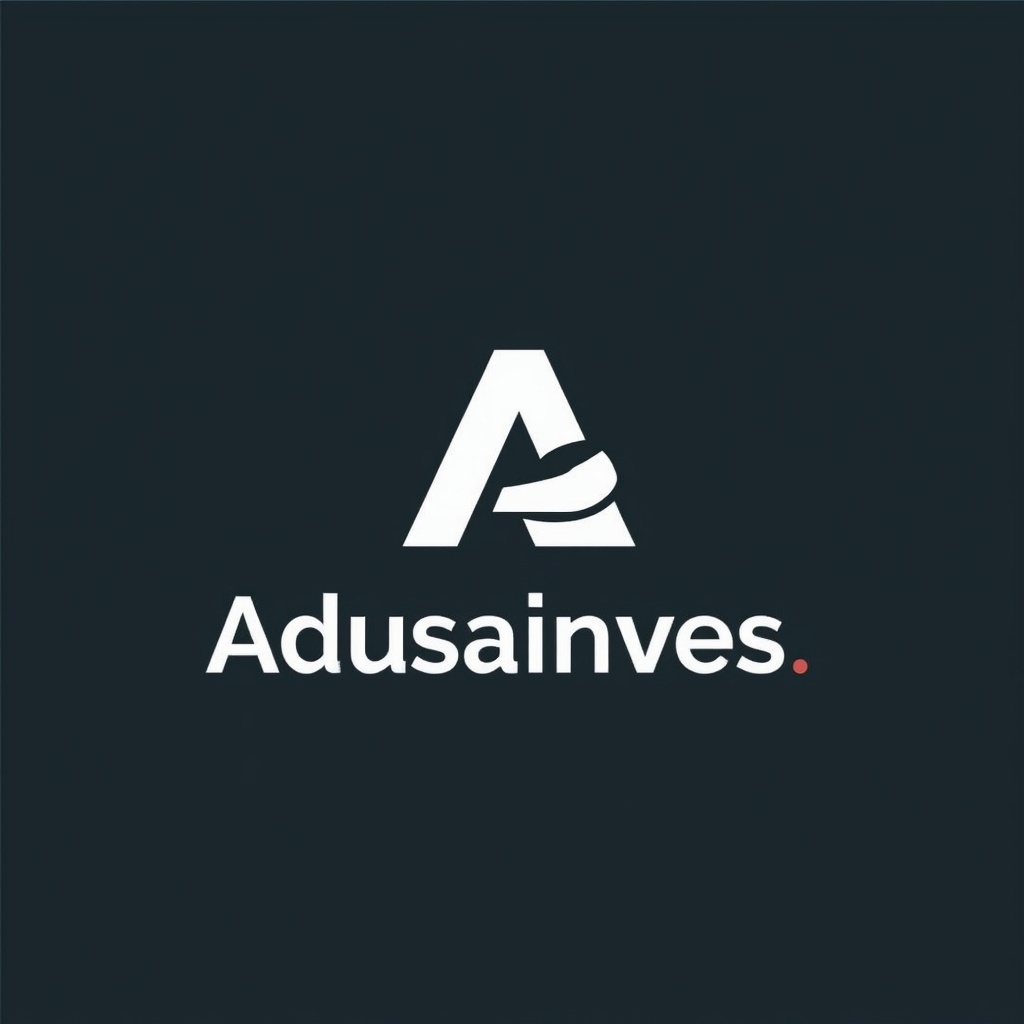Adusainves